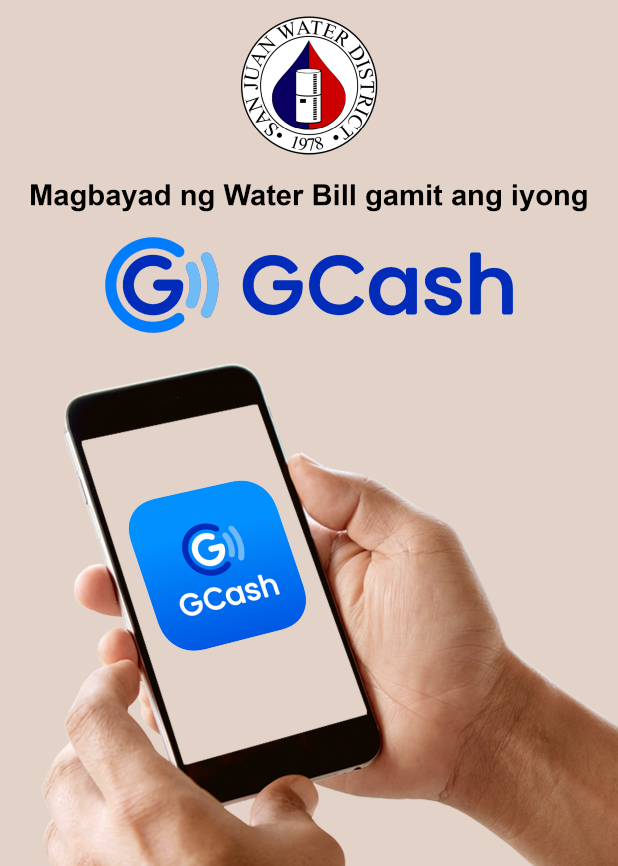 GCASH